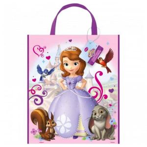 Sac Fourre