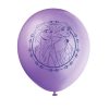 Ballon Latex 8/pqt - Image 5