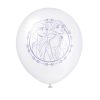 Ballon Latex 8/pqt - Image 3