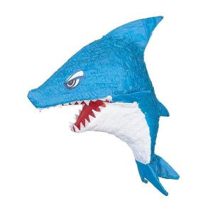 Pinata Requin