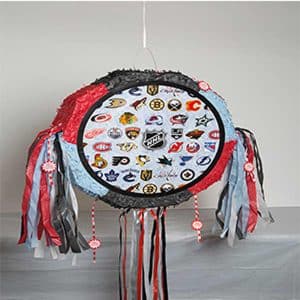 Pinata