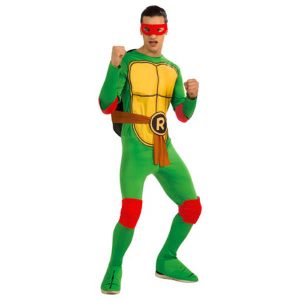 Raphael Adult