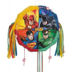 Piñata