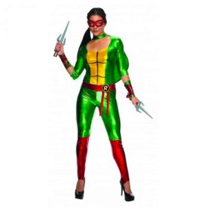 Raphael