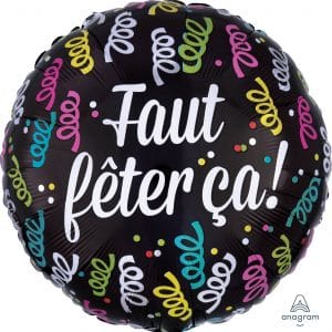 M.18'' FAUT FETER CA