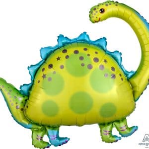 M.32'' BRONTOSAURUS H/S