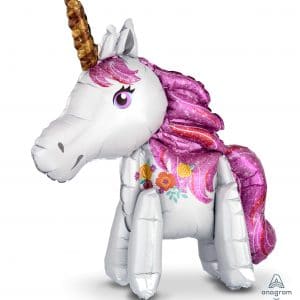 M.25'' LICORNE H/S