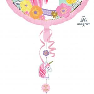 M.32'' LICORNE DROP-A-LINE H/S