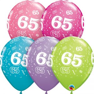 b.11'' CHIFFRE65 ASS.TRENDY A/A P/50
