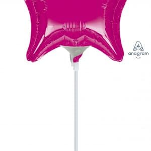 M.32'' CHEVAL H/S