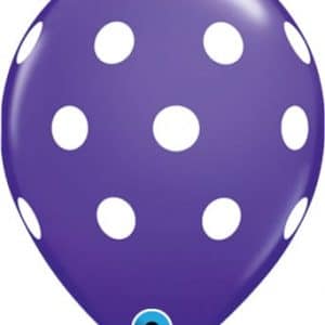 B.11'' GROS POIS ASS P/50 QTX