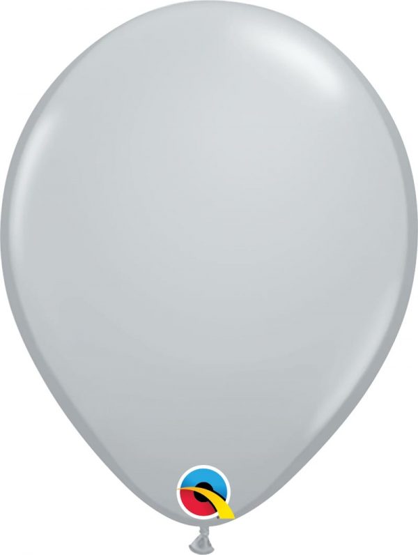 B.11'' GRIS P/100