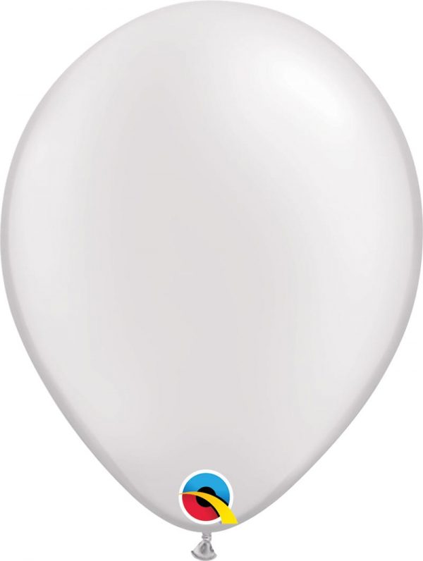 B.11" BLANC PERLE QUA