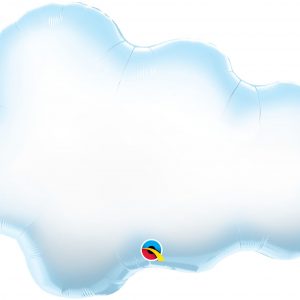 M.30'' NUAGE H/S
