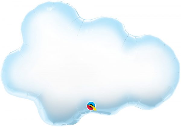 M.30'' NUAGE H/S