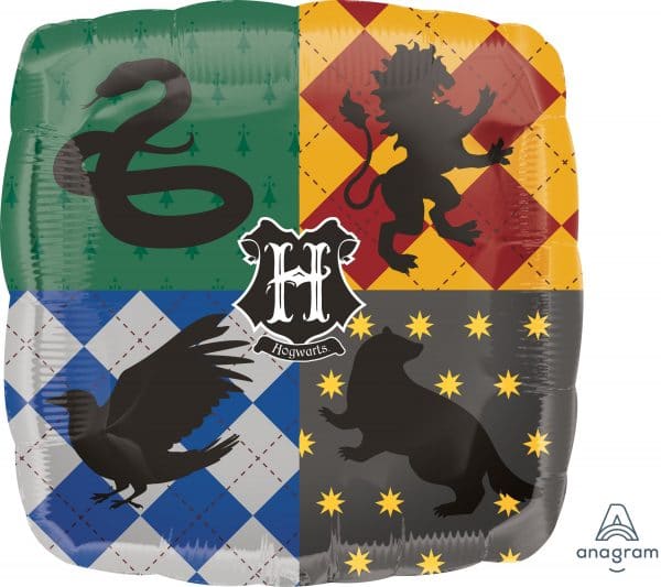 M.18'' HARRY POTTER
