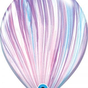 B.11'' FASHION SUPER AGATHE P/25
