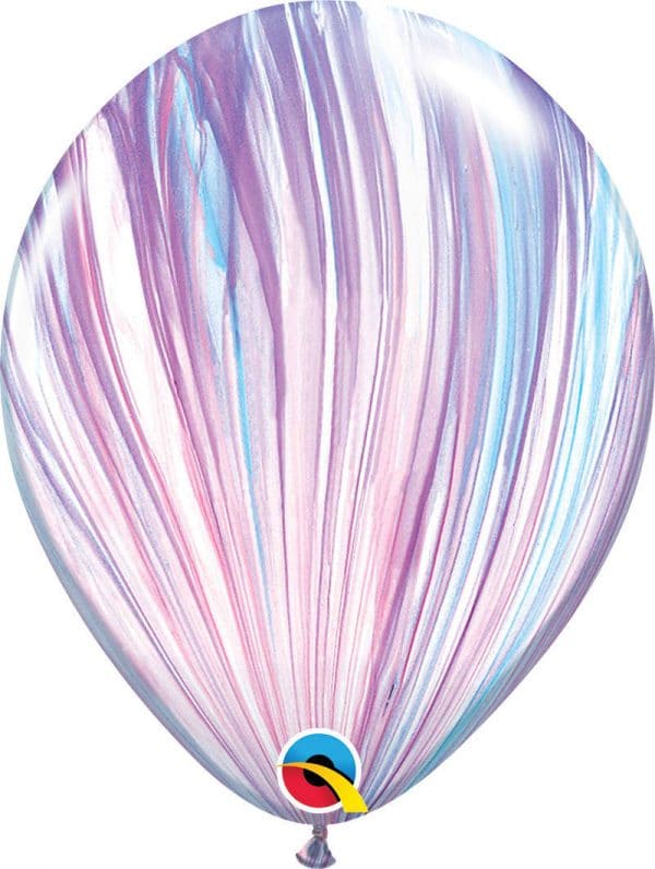B.11'' FASHION SUPER AGATHE P/25