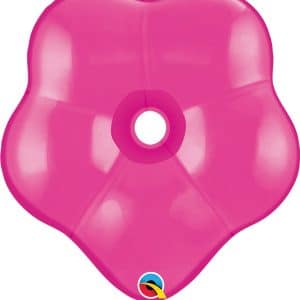 B.16'' BLOSSOM WILD BERRY P/25