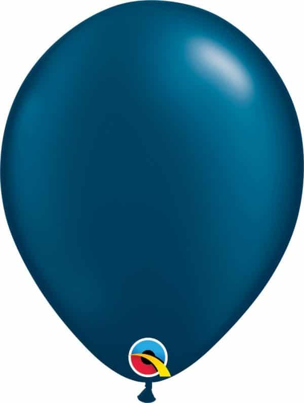 B.11" MARINE PERLE QUA.