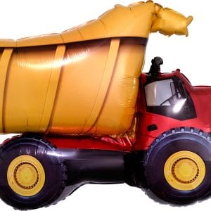 M.32'' CAMION H/S