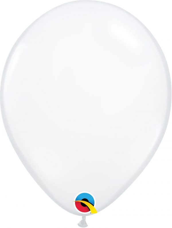 B.11" CLAIR QUA