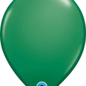 B.11" VERT QUA