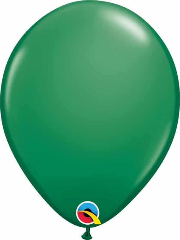 B.11" VERT QUA