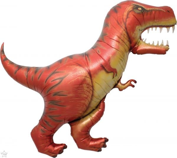 M.43'' T-REX H/S
